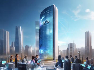 大连龙采科技，创新驱动与高质量发展，携手迈向未来