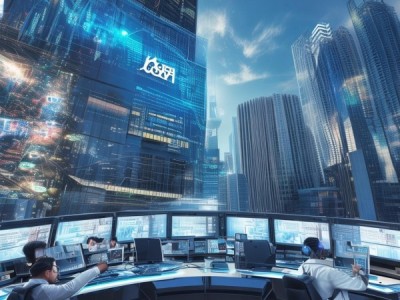 上海奥威科技开发有限公司致力于成为科技创新的引领者