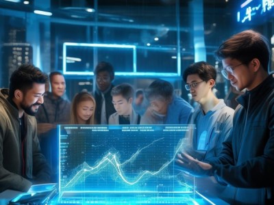 科技化时代，手机成为永恒的艺术传播工具