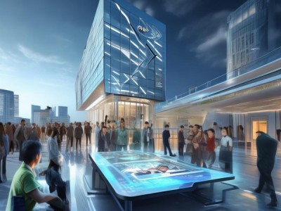 营口巨成教学科技开发有限公司，教育科技领域的创新引领者