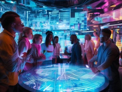 嘉峪关科技合作与创新活动方案