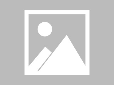 Abandon the old ways, embrace the future—Abandon the old ways, embrace the future!