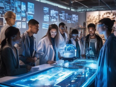 嘉峪关科技合作与创新活动方案