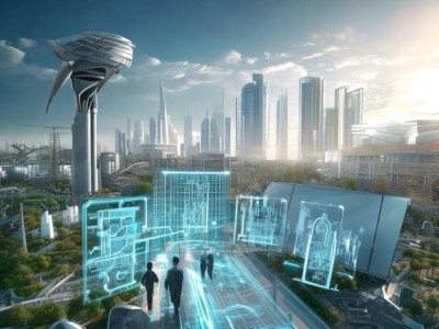 科技时代的创新，机遇与挑战，创新带来的机遇与挑战，科技创新的机遇与挑战分析，科技时代，机遇与挑战的平衡，创新与机遇，科技时代的双刃剑