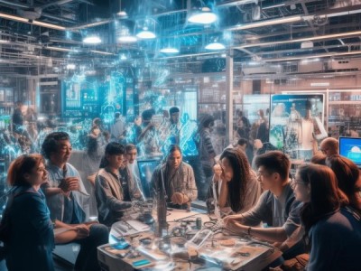 科技活动方案撰写要点解析