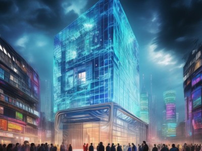 消防科技活动周，科技与趣味并重，为生命与安全护送