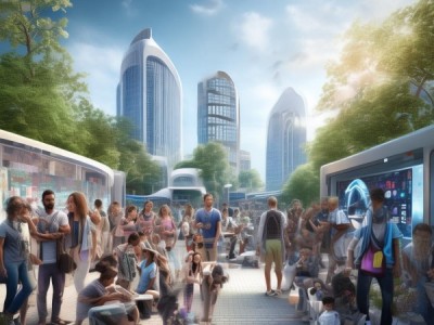 监理企业科技活动方案助力企业高质量发展