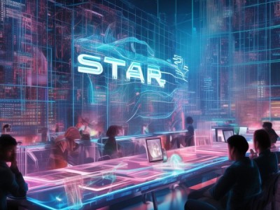 科技化时代，手机成为永恒的艺术传播工具