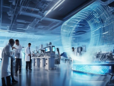 普瑞盛医药科技开发有限公司，创新突破，未来机遇并存