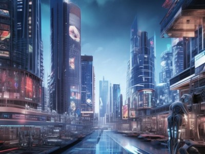 从21世纪的AI与基因编辑看未来，全面视角下的科技机遇与挑战