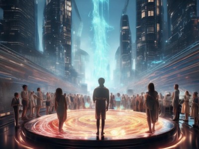 嘉峪关科技合作与创新活动方案