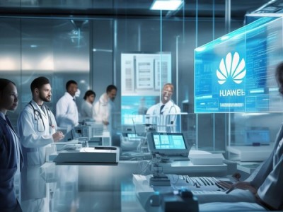 深圳市穗彩科技开发有限公司创新驱动时代发展