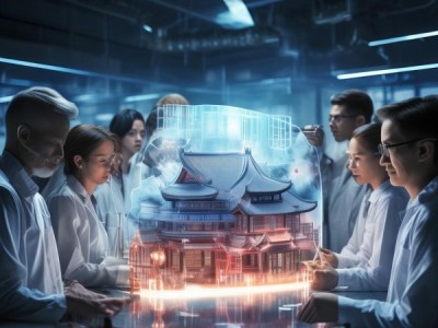 探索科技发展新路径，弘扬创新基因—北京大学科技开发部百周年系列活动