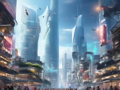 奥威科技，引领创新驱动发展的新引擎