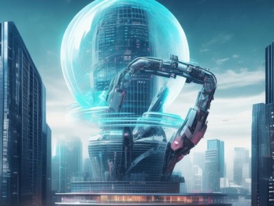 科技与创新，永恒主题的探索与机遇