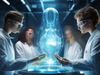 科技创新与环境保护共同应对全球挑战