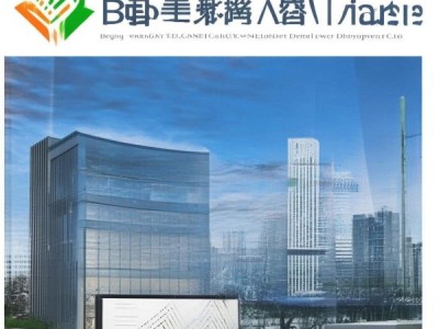 哈尔滨微世纪网络科技开发有限公司技术引领，创新未来