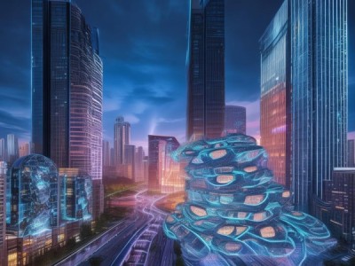 尚赫科技，创新与社会责任的完美融合，推动社会进步