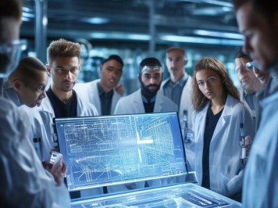 探索新世电，南京新世电科技发展有限公司，新探索之旅！