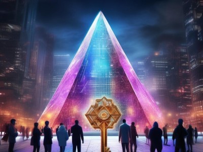 科技创新与未来规划，加速社会进步引擎