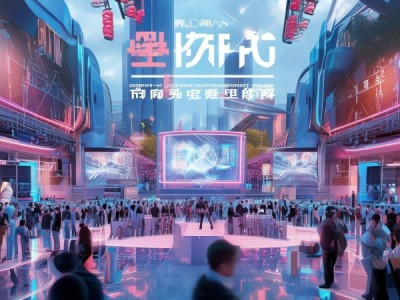 潍坊科技活动方案模板