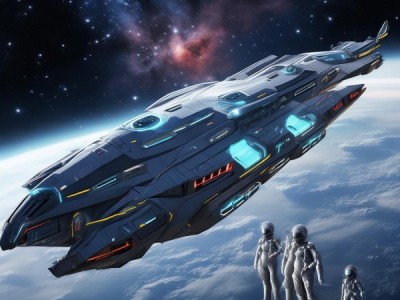 科技活动全面解读与深入探讨