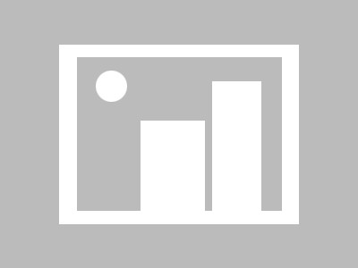 从设计到应用的未来，科技的未来在哪里？