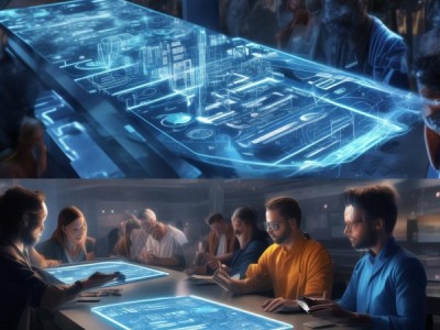 从21世纪的AI与基因编辑看未来，全面视角下的科技机遇与挑战