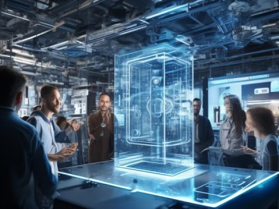 创新之源与制度之基，推动经济高质量发展的新动力