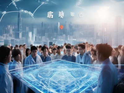 推动科技创新与产业发展，携手走向未来—重庆彭氏科技开发有限公司