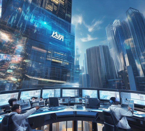 上海奥威科技开发有限公司,科技创新的驱动力量 上海奥威科技开发有限公司,科技创新的驱动力量