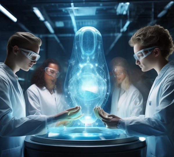 创新与道德,科技创新的使命与责任 创新与道德,科技创新的使命与责任