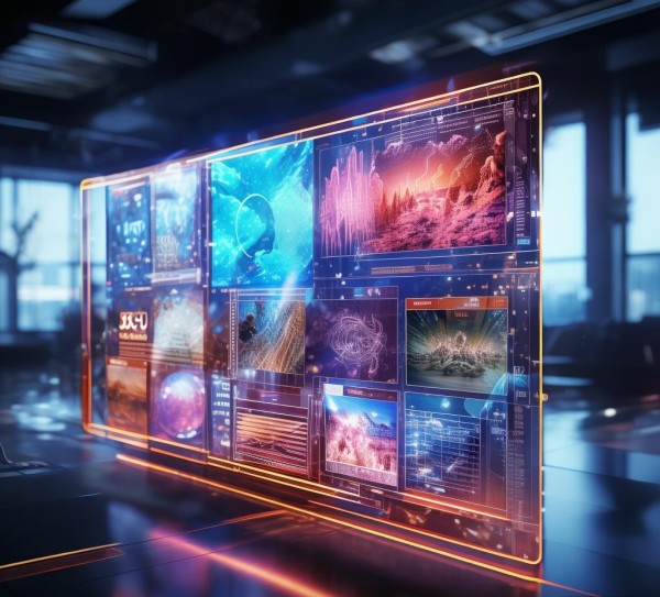 科技新闻,每日科技动态 科技新闻,每日科技动态