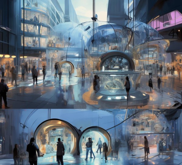 科技与生活，铁丝科技活动方案