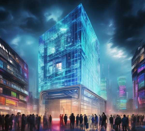 平潭科技创新,创新未来,创造未来! 平潭科技创新,创新未来,创造未来!