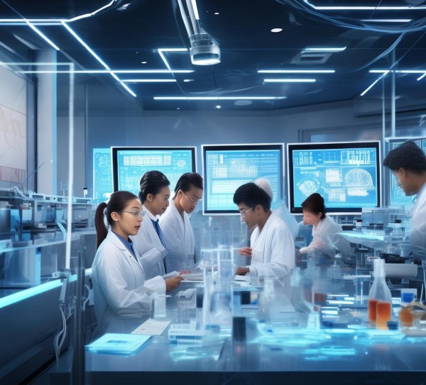 在医药科技领域探索创新，北京诺思格医药科技开发有限公司的崛起之路