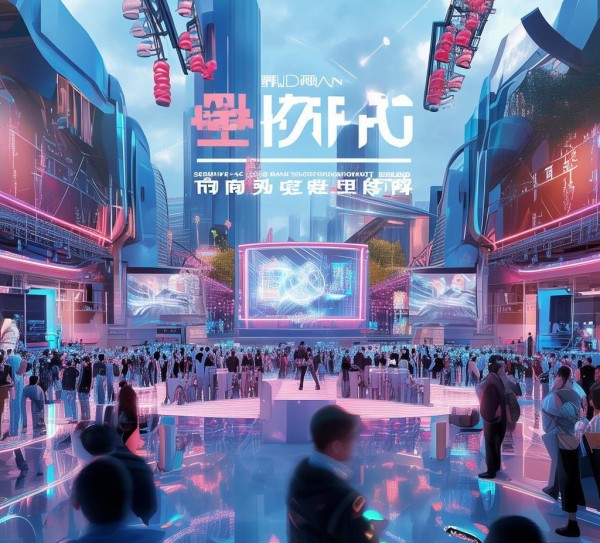 潍坊科技活动方案模板